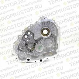 Корпус правой шестерни UTV, 7386126