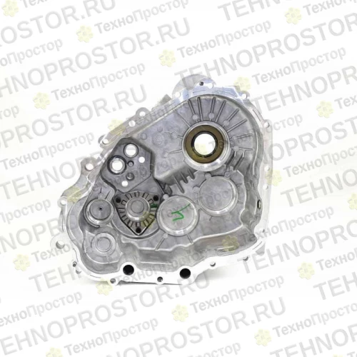 Корпус правой шестерни UTV, 7386126