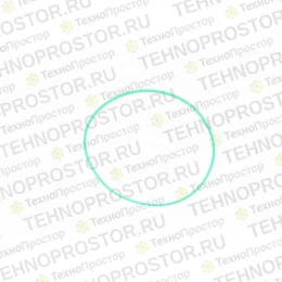 Кольцевое уплотнение, 7386128