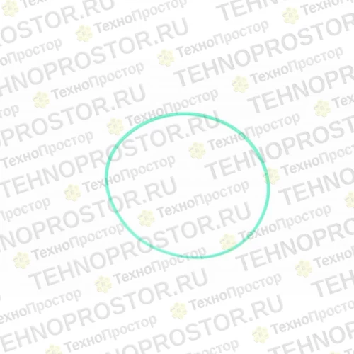 Кольцевое уплотнение, 7386128