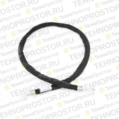 Шланг Power Bob-Tach, 7387611