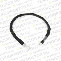 Шланг Power Bob-Tach, 7387612