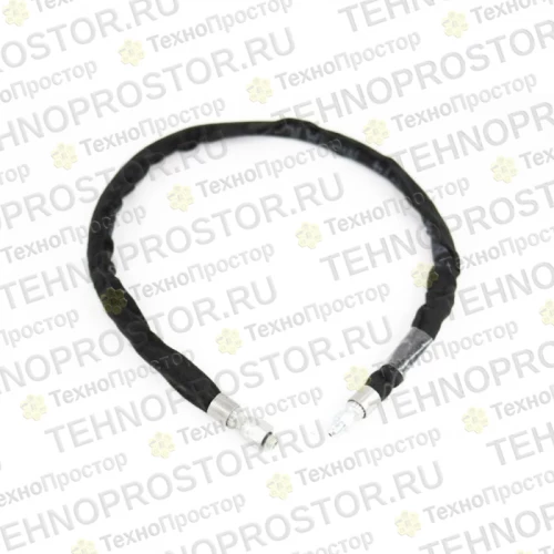 Шланг Power Bob-Tach, 7387612