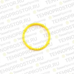 Уплотнительное кольцо, 7387801