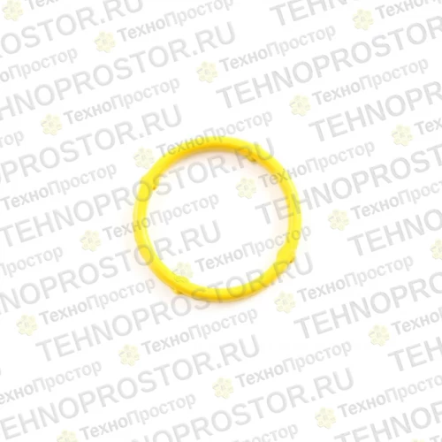 Уплотнительное кольцо, 7387801