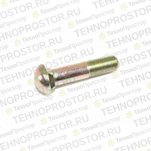 Болт с шестигранной головкой, 7387860