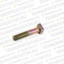Болт с шестигранной головкой, 7387862