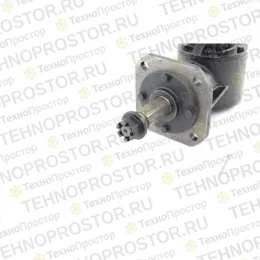 Редуктор роторного ножа BOBCAT - 7389792
