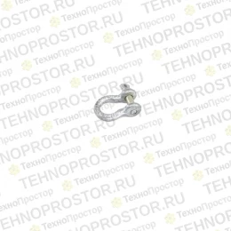 Цепь BOBCAT - 7389877