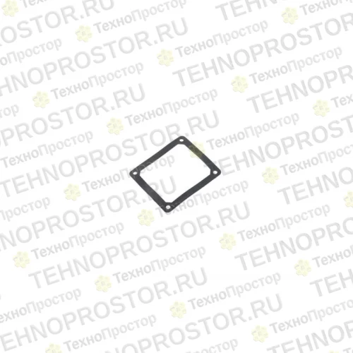 Прокладка уплотнения, 7389918