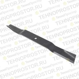 НОЖНАЯ КОСИЛКА, 7390743
