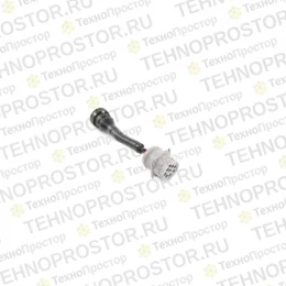 Жгут электропроводки (шарнирный), 7391656