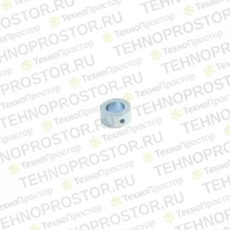 Стопорная шайба BOBCAT - 7392704