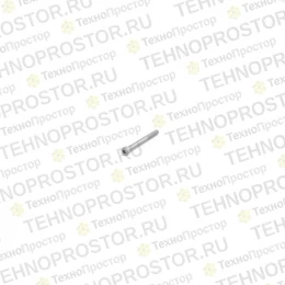 Болт с шестигранной головкой, 7392775