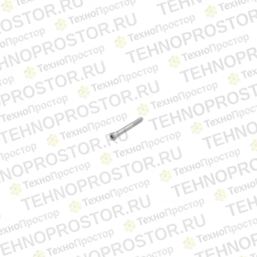 Болт с шестигранной головкой, 7392775
