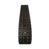 Резиновые гусеницы для погрузчиков Zig Zag, 450x86x53, 7394638