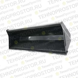 Фронтальный погрузчик для трактора FL9-5 72 "Ковш, 7395879