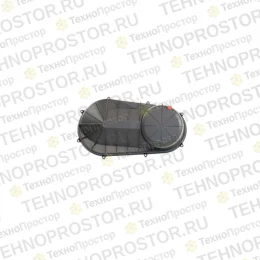 Верхняя крышка сцепления UTV, 7396233