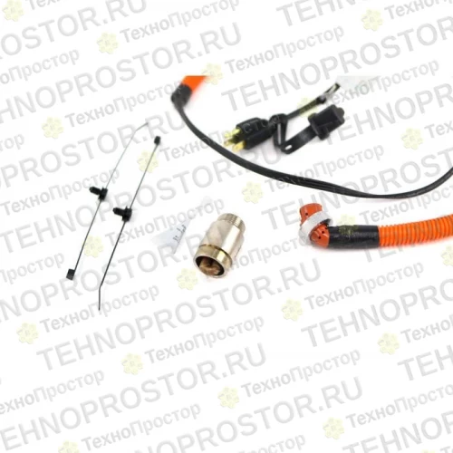 Блок нагревателя UTV, 7397972