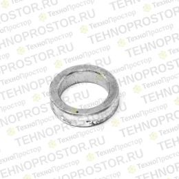 ФИКСИРУЮЩИЙ ВОРОТНИК, 7398654