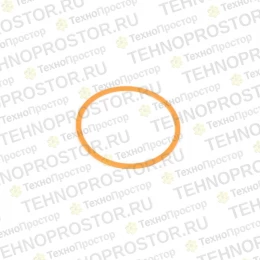 КОЛЬЦО 73К338