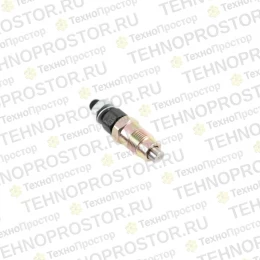 Держатель форсунки впрыска топлива, 7400777