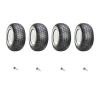 Комплект шин 26X12-12 Sal Turf, 7410111