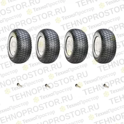 Комплект шин 26X12-12 Sal Turf, 7410111
