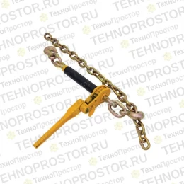 Папка с трещоткой QuikBInder, 5/16 "x 3/8", 7412874