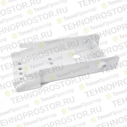 Резиновая опора BOBCAT - 7415851