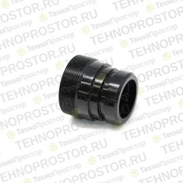 Головка X-Change, 7416173