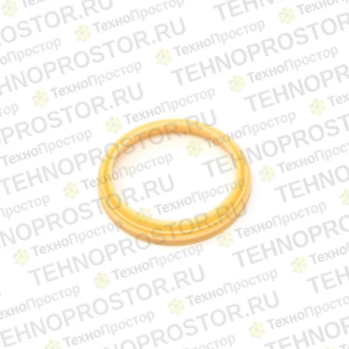 Стеклоочиститель цилиндра, 7420782