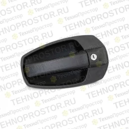 Дверная ручка, 7432736