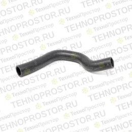 Резиновый шланг преформированный BOBCAT - 7433225