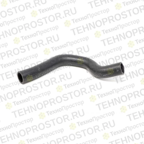 Резиновый шланг преформированный BOBCAT - 7433225