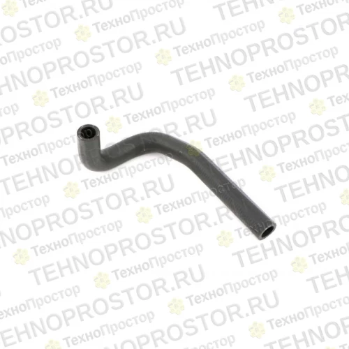 Сливной шланг BOBCAT - 7433230