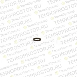 Кольцо круглое, 75K3