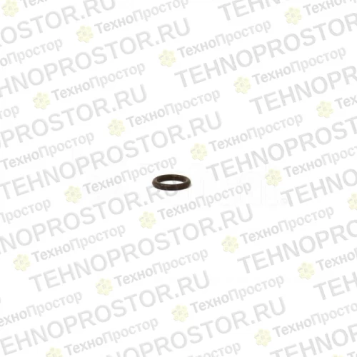 Кольцо круглое, 75K3