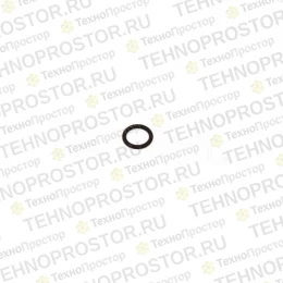 Кольцо круглое, 75K5