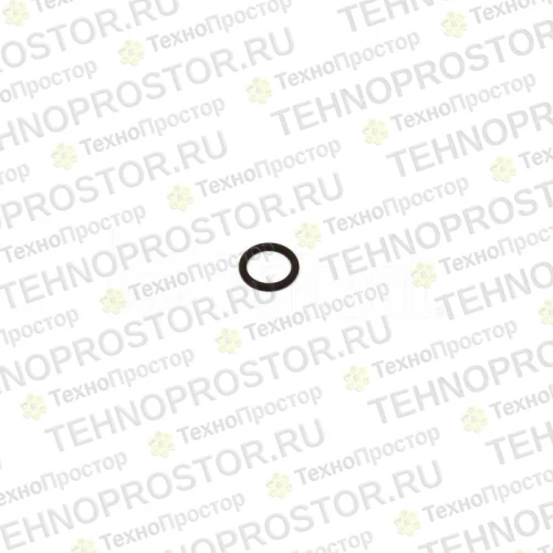 Кольцо круглое, 75K5