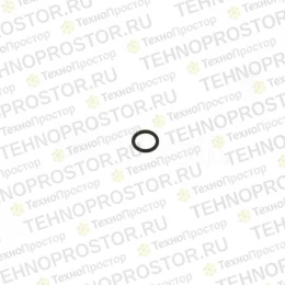 Кольцо круглое, 75K6