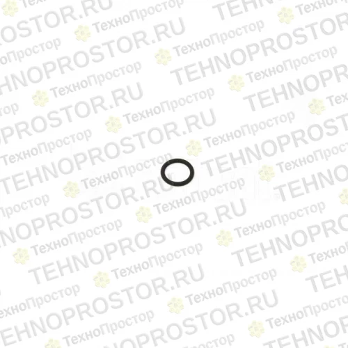 Кольцо круглое, 75K6