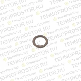 УПЛОТНИТЕЛЬНОЕ КОЛЬЦО, 78k4