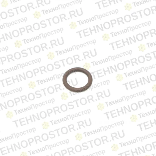УПЛОТНИТЕЛЬНОЕ КОЛЬЦО, 78k4
