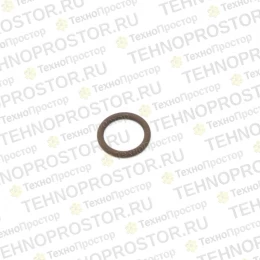 УПЛОТНИТЕЛЬНОЕ КОЛЬЦО, 78K6