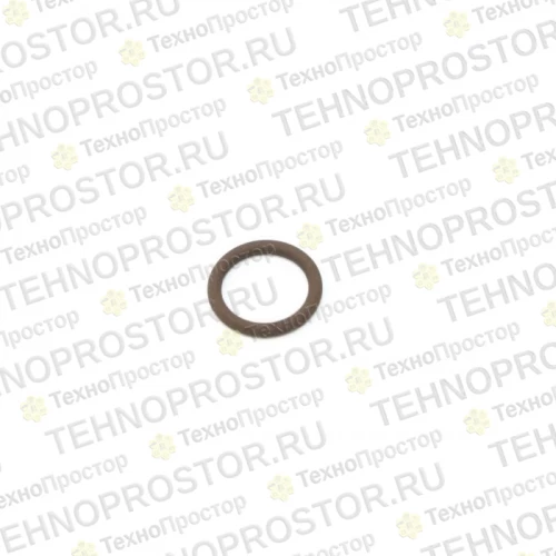 УПЛОТНИТЕЛЬНОЕ КОЛЬЦО, 78K6