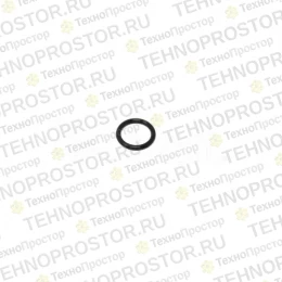 Кольцо круглое, 78K8