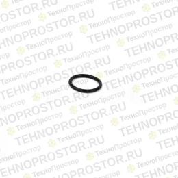 Оринг, 79К10