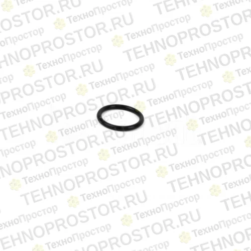 Оринг, 79К10