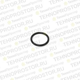 Кольцо круглое, 79K12